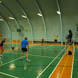 P9041422.JPG