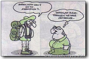 GuzelTurkce GuzelTurkce