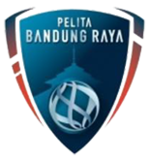 Pelita_Bandung_Raya
