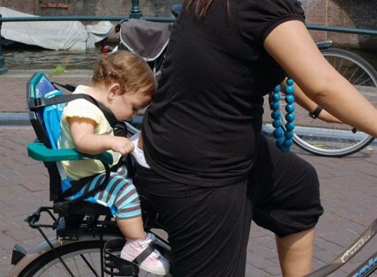 [viral-picdump-pics-32%255B2%255D.jpg]