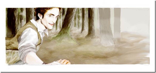 crepusculo (18) crepusculo (18)