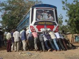 [safari%2520chungu2%255B3%255D.jpg]