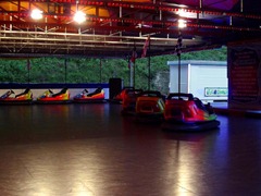 Bumper-Cars-5