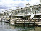 Sprachaufenthalt Sydney