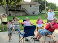 IMG_0090.JPG