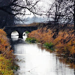 2012_11_25_Niedziela_z_ciekawostka_23.JPG