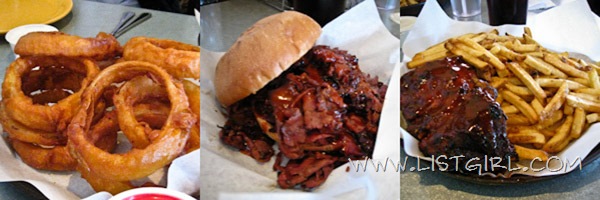 [20120108_philsBBQ%255B2%255D.jpg]
