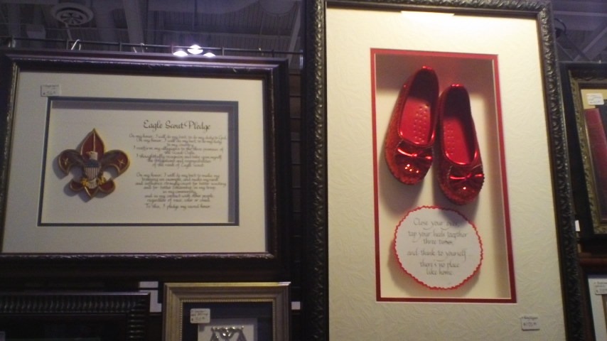 [DSC00078%255B4%255D.jpg]