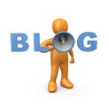 Blog-man Blog-man