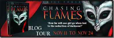 tour banner