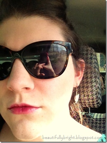 16}sunglasses 16}sunglasses