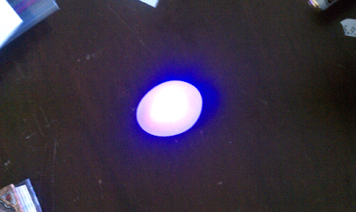 download the dark egg for free