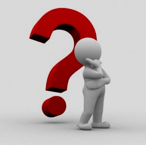 [Questioning-1%255B16%255D.jpg]