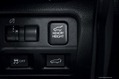 2014-Subaru-Forester-91_thumb[1].jpg?imgmax=800