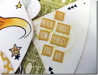 Banner_WhiffofJoy_MyMindsEye5