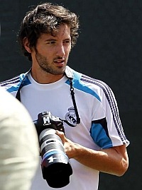 [granero%255B3%255D.jpg]
