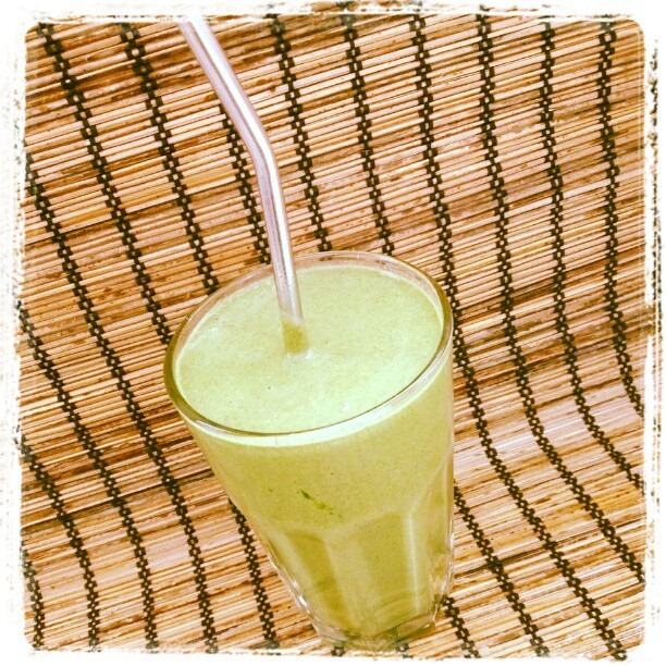 [7%2520Power-Smoothie%255B3%255D.jpg]