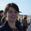 DSC_0392.JPG