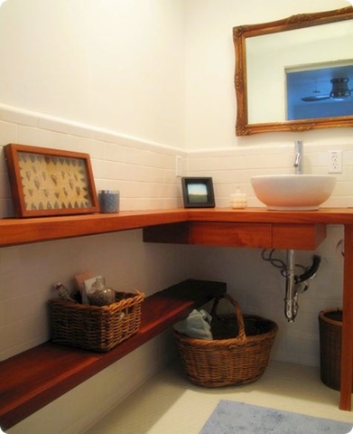 [ideas-decorar-cuarto-bano-practico-encanto-1%255B3%255D.jpg]