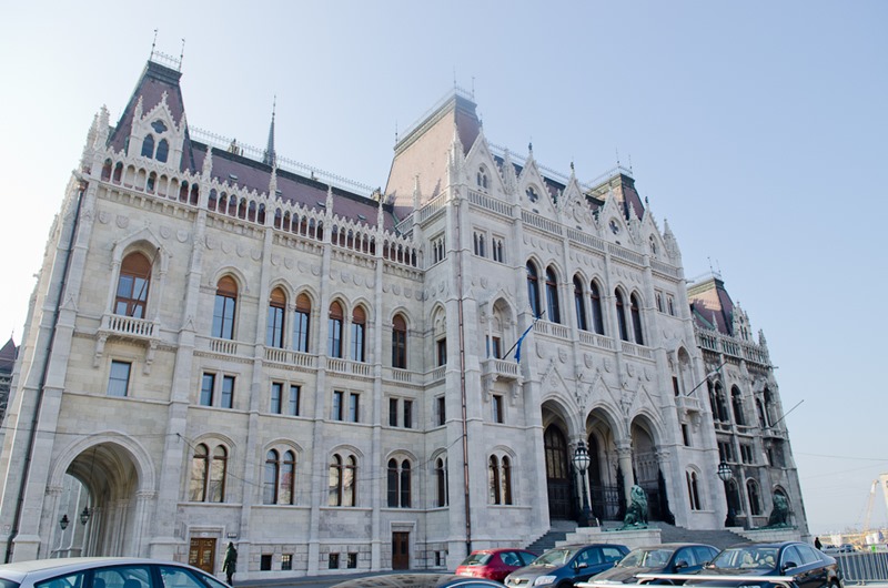[Budapest-1173.jpg]
