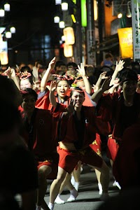 IMG_1174.JPG