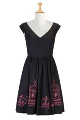 CL0025605P