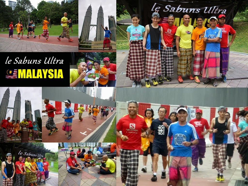 [sabun-sarong-run5.jpg]