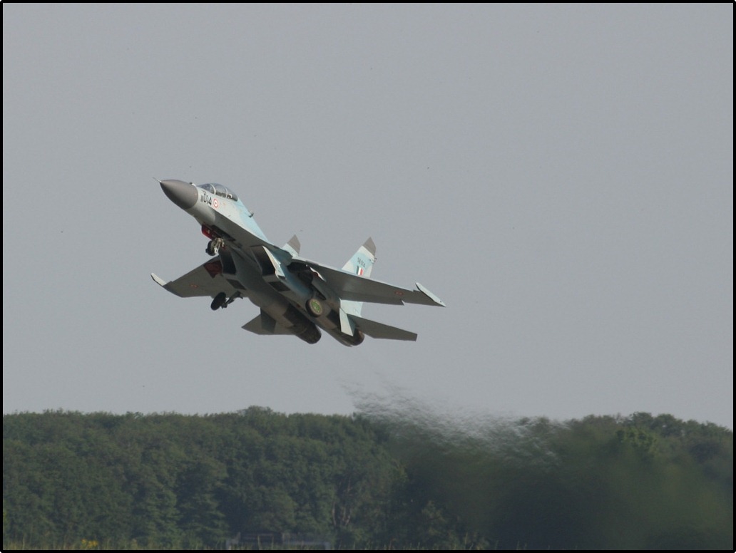[Sukhoi-Su-30-K-MK-1-Indian-Air-Force%255B29%255D.jpg]