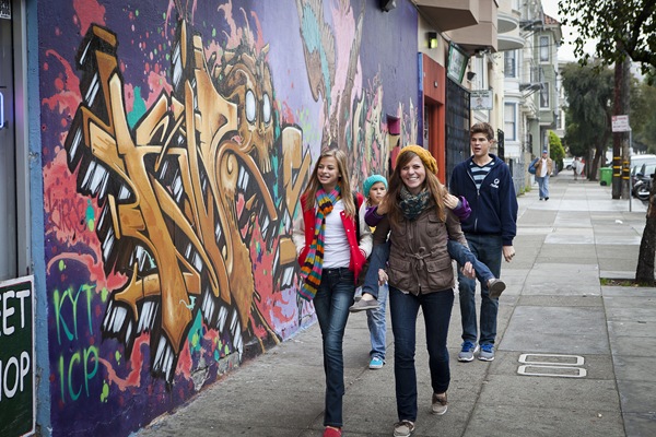 [20111125SanFrancisco405893.jpg]