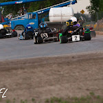 DSC_3321.jpg