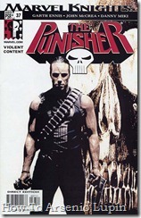 Punisher.37.La.conjura.de.los.necios.no5.de.5.000 Punisher.37.La.conjura.de.los.necios.no5.de.5.000