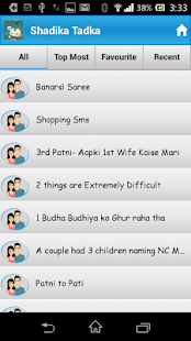 How to install Chutkule 1.0.1 unlimited apk for android