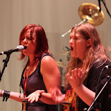 mwroc-2011-07-20-183.jpg