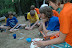  Zomerkamp 2010 Usselo