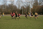 Foto's Dwingeloo Drachten 127-5