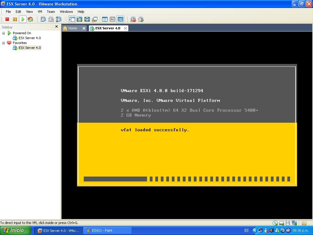 [ESXi12%255B2%255D.jpg]