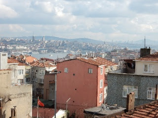 DSCN3599.jpg DSCN3599