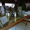 reveillon_paiol_2012_354.JPG