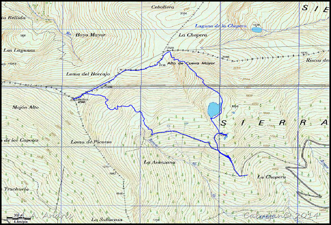 mapa mapa