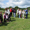 IMG_2310.jpg