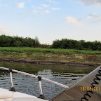 IMG_8173.JPG