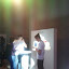 IMG_20111026_182104.jpg