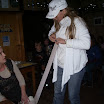 Weihn. 2010 018.jpg
