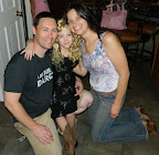 DSCN6785.JPG
