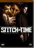 stitch in time
