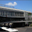  &ndash; Hauptbahnhof Karlovy Vary