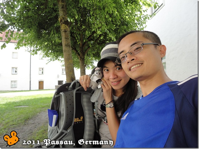 1Passau110713_026 1Passau110713_026