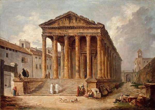 [Ancient-Temple-The-Maison-Carree-at-Nimes%255B2%255D.jpg]