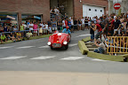 DSC06860-1.JPG