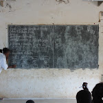 19-IMG_4097.JPG
